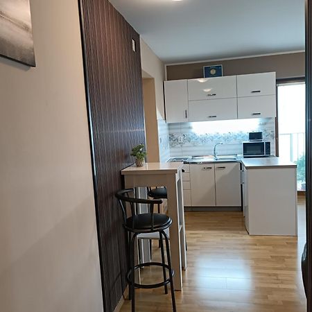 Apartman Elegance Liptovsky Mikulas Exterior photo