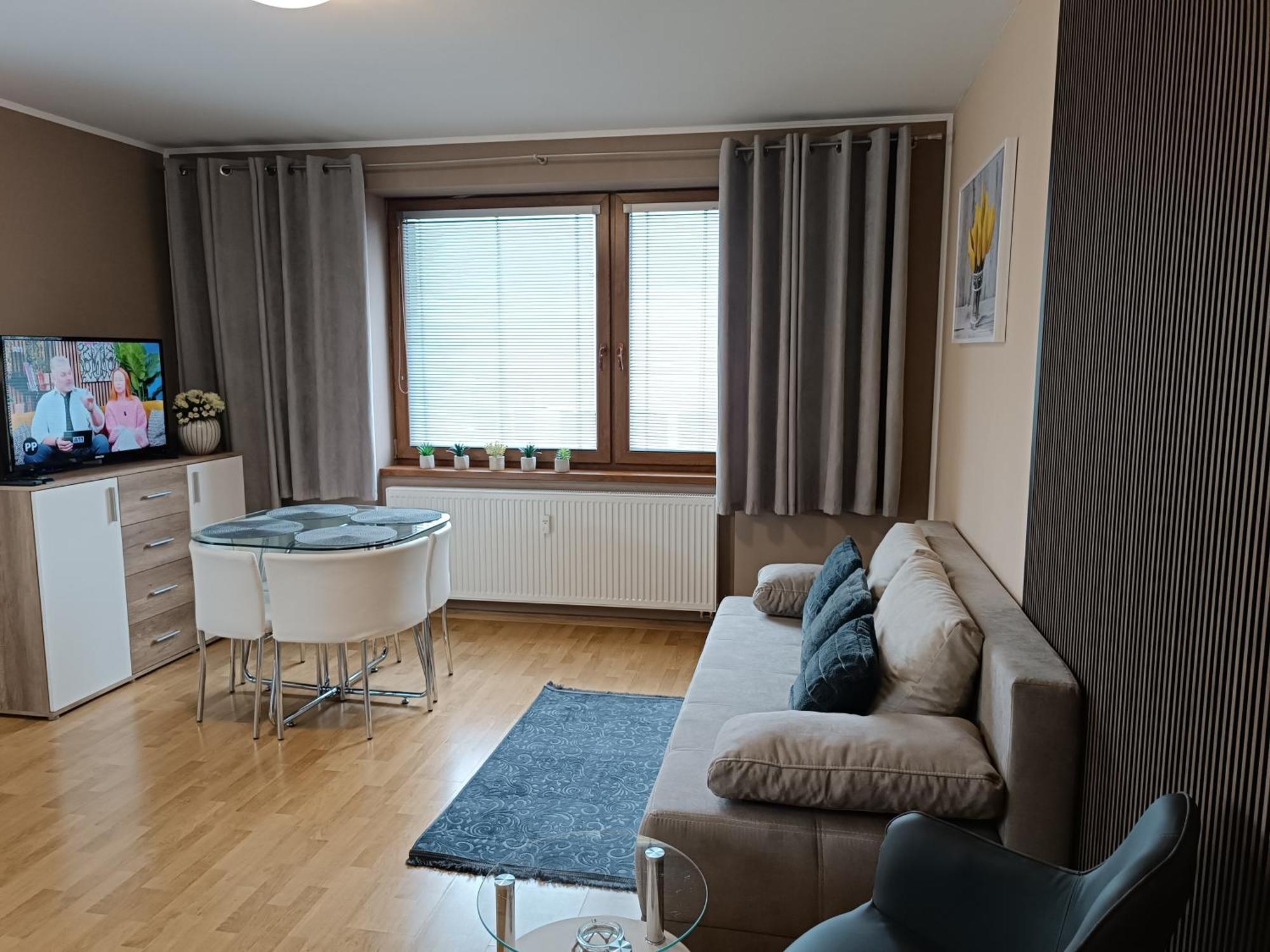 Apartman Elegance Liptovsky Mikulas Room photo