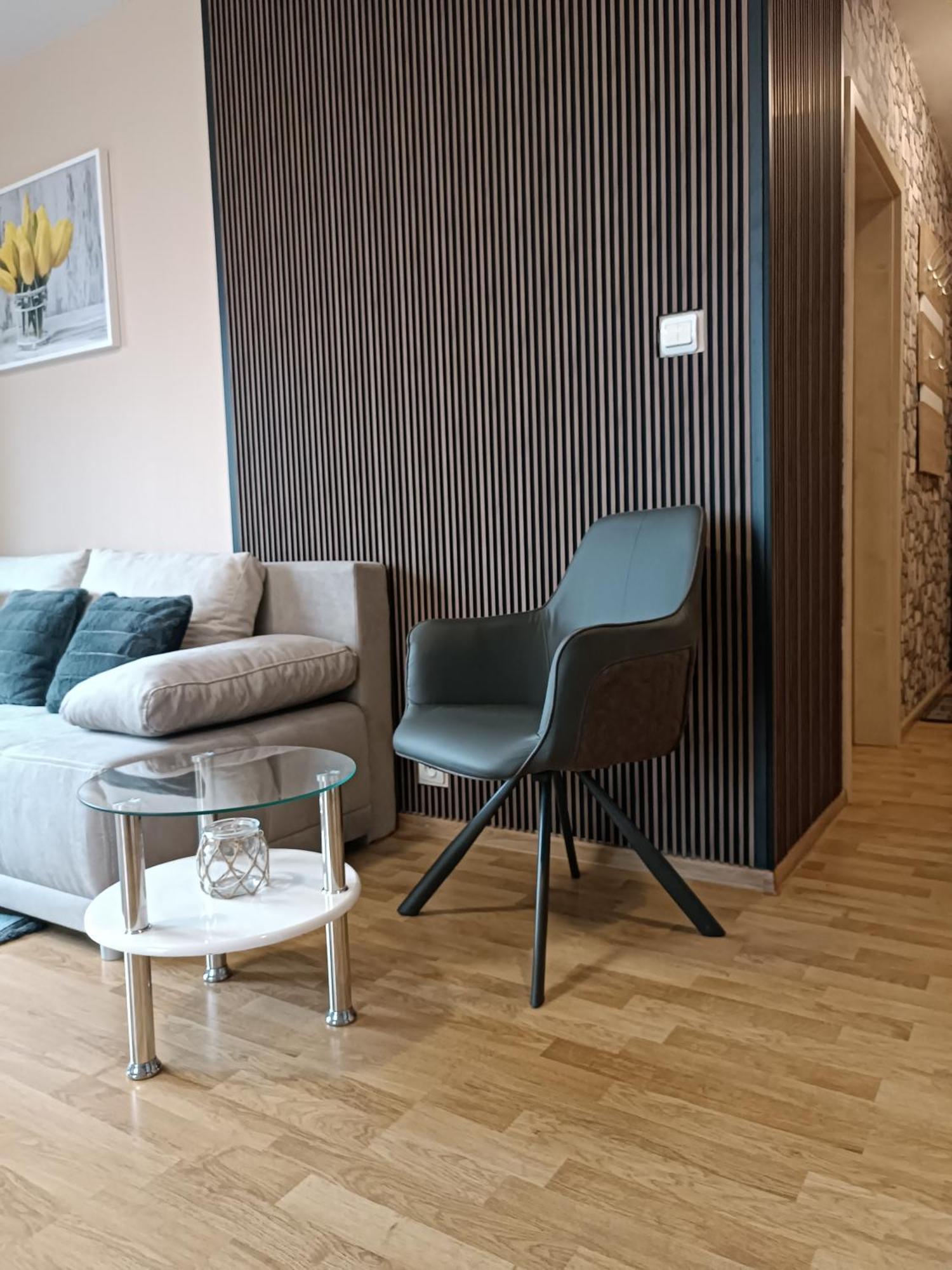 Apartman Elegance Liptovsky Mikulas Room photo